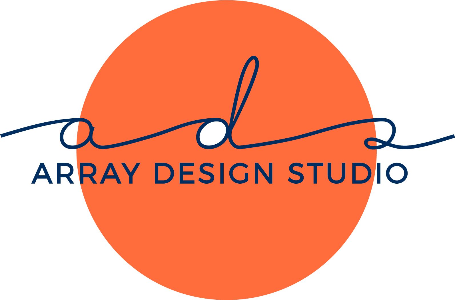Array Design Studio