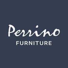 Perrino Furniture