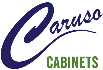 Caruso Cabinets