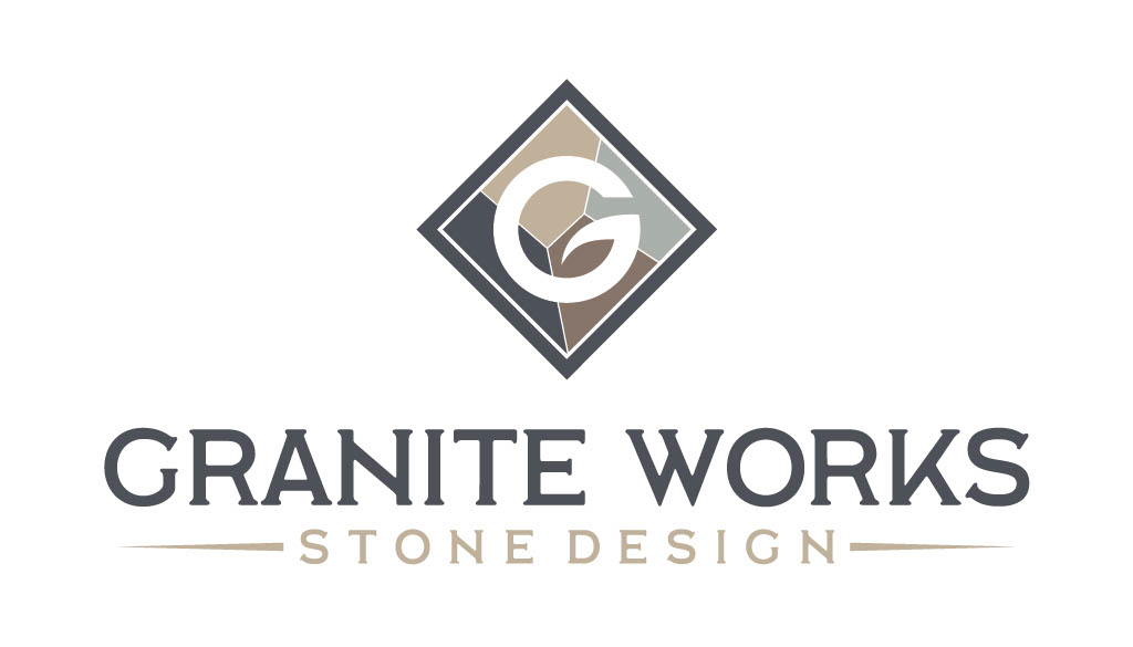 Granite Works